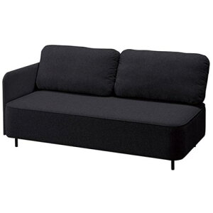 NAIKI EW[N\t@[(2l|EEIt) RC200^ tBiVF Financierki:RC2002SRFBBKly6647496:0z[ʓrς][@lEƏ][O][Xs]