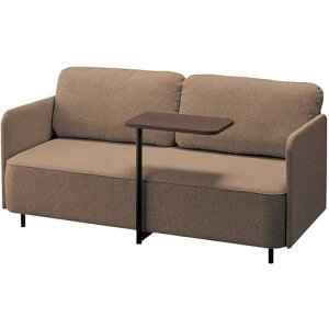 NAIKI e[utEW[N\t@[(2l|EIt) RC200^ tBiVF Financierki:RC2012SHFBRBRWNly6647505:0z[ʓrς][@lEƏ][O][Xs]