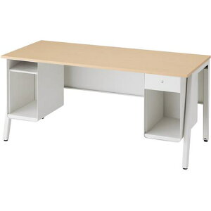 NAIKI [NfXN(fXN) tAi HN^/V:VNEbh {:TezCg/W1400×D685×H720ki:HN147THNSWSly6647507:0z[ʓrς][@lEƏ][O][Xs]