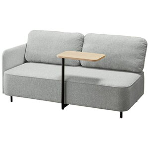 NAIKI e[utEW[N\t@[(2l|EEIt) RC200^ tBiVF Financierki:RC2012SRFBOWHSly6647509:0z[ʓrς][@lEƏ][O][Xs]