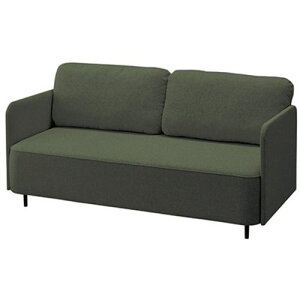 NAIKI EW[N\t@[(2l|EIt) RC200^ tBiVF Financierki:RC2002SHFBDGRly6647513:0z[ʓrς][@lEƏ][O][Xs]