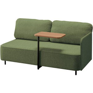 NAIKI e[utEW[N\t@[(2l|EIt) RC200^ tBiVF Financierki:RC2012SLFBRGRMWly6647519:0z[ʓrς][@lEƏ][O][Xs]