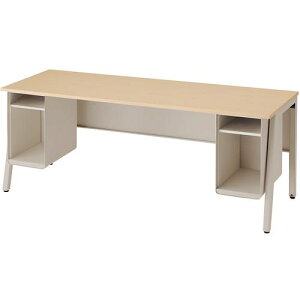 NAIKI [NfXN(fXN) tAi HN^/V:VNEbh {:TeAbVg[v/W1600×D685×H720ki:HN167TNNSTSly6647526:0z[ʓrς][@lEƏ][O][X