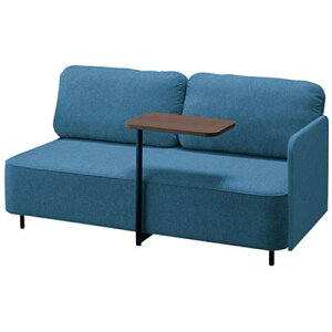 NAIKI e[utEW[N\t@[(2l|EIt) RC200^ tBiVF Financierki:RC2012SLFBTSWNly6647533:0z[ʓrς][@lEƏ][O][Xs]