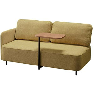 NAIKI e[utEW[N\t@[(2l|EEIt) RC200^ tBiVF Financierki:RC2012SRFBMSAMWly6647534:0z[ʓrς][@lEƏ][O][Xs]