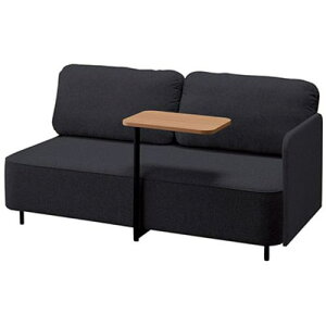 NAIKI e[utEW[N\t@[(2l|EIt) RC200^ tBiVF Financierki:RC2012SLFBBKMWly6647543:0z[ʓrς][@lEƏ][O][Xs]