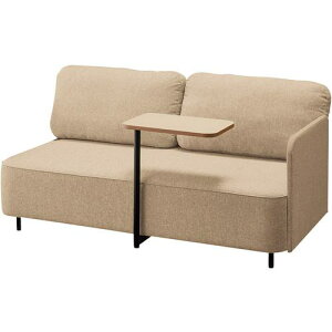 NAIKI e[utEW[N\t@[(2l|EIt) RC200^ tBiVF Financierki:RC2012SLFBRBESly6647549:0z[ʓrς][@lEƏ][O][Xs]