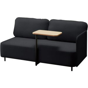 NAIKI e[utEW[N\t@[(2l|EIt) RC200^ tBiVF Financierki:RC2012SLBSBKSly6647557:0z[ʓrς][@lEƏ][O][Xs]