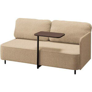 NAIKI e[utEW[N\t@[(2l|EIt) RC200^ tBiVF Financierki:RC2012SLFBRBEWNly6647558:0z[ʓrς][@lEƏ][O][Xs]