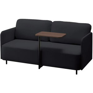 NAIKI e[utEW[N\t@[(2l|EIt) RC200^ tBiVF Financierki:RC2012SHBSBKWNly6647560:0z[ʓrς][@lEƏ][O][Xs]