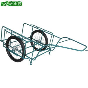 HARAX X`[J[ 26×2-1/2m[pN^C ύږ1500×900ki:SSR5Nly6647908:0z[ʓrς][@lEƏ][O][Xs]