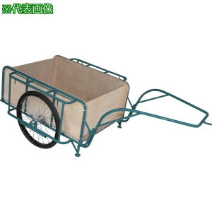 ��HARAX �X�`�[�������J�[ 26×2-1/2�m�[�p���N�^�C�� �ύږ�1360×870�k�i��:SSR5NG�l�y6647909:0�z[�����ʓr���ς�][�@�l�E���Ə�����][�O����][�X�����s��]