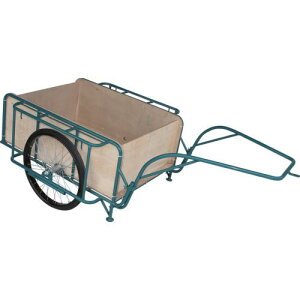 HARAX X`[J[ 26×2-1/2m[pN^C ύږ1060×810ki:SSR3NGly6647911:0z[ʓrς][@lEƏ][O][Xs]