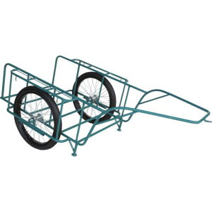 HARAX X`[J[ 26×2-1/2m[pN^C ύږ1200×840ki:SSR3Nly6647912:0z[ʓrς][@lEƏ][O][Xs]