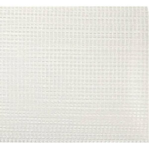 O[NX hlbg ChbZh ڍ2mm 2mx50m zCgki:6300053745ly6648021:0z[ʓrς][@lEƏ][O][Xs]