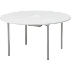 ITOKI ANeButB[h ~^ 1400×1400×720mmki:AF1414CWA2ZLly6648230:0z[ʓrς][@lEƏ][O][Xs]