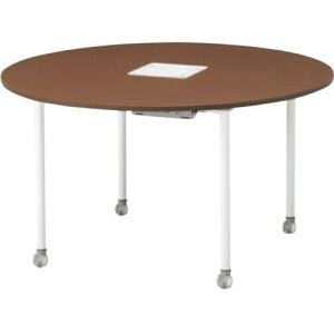 ITOKI ANeButB[h ~^ 1400×1400×720mmki:AF1414CWC2WYly6648234:0z[ʓrς][@lEƏ][O][Xs]