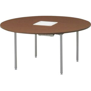 ITOKI ANeButB[h ~^ 1500×1500×720mmki:AF1515CWA2ZYly6648235:0z[ʓrς][@lEƏ][O][Xs]