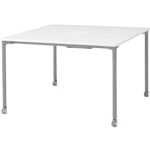 ITOKI ANeButB[h p^ 1200×1200×720mmki:AF1212HWC2ZLly6648236:0z[ʓrς][@lEƏ][O][Xs]