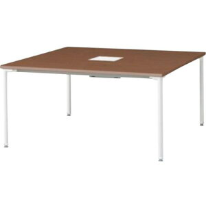 ITOKI ANeButB[h p^ 1400×1400×720mmki:AF1414HWA2WYly6648241:0z[ʓrς][@lEƏ][O][Xs]