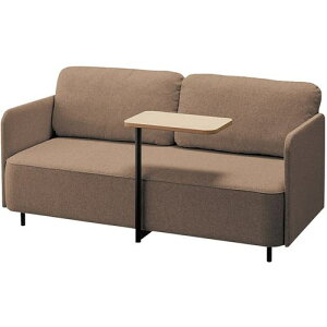 NAIKI e[utEW[N\t@[(2l|EIt) RC200^ tBiVF Financierki:RC2012SHFBRBRSly6649046:0z[ʓrς][@lEƏ][O][Xs]