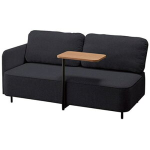 NAIKI e[utEW[N\t@[(2l|EEIt) RC200^ tBiVF Financierki:RC2012SRFBBKMWly6649051:0z[ʓrς][@lEƏ][O][Xs]