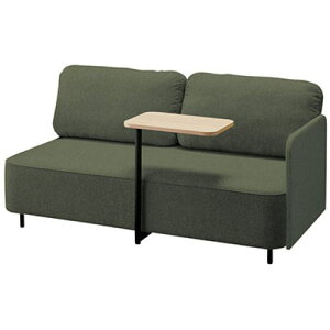 NAIKI e[utEW[N\t@[(2l|EIt) RC200^ tBiVF Financierki:RC2012SLFBDGRSly6649056:0z[ʓrς][@lEƏ][O][Xs]