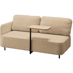 NAIKI e[utEW[N\t@[(2l|EEIt) RC200^ tBiVF Financierki:RC2012SRFBRBESly6649061:0z[ʓrς][@lEƏ][O][Xs]