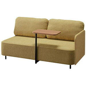 NAIKI e[utEW[N\t@[(2l|EIt) RC200^ tBiVF Financierki:RC2012SLFBMSAMWly6649070:0z[ʓrς][@lEƏ][O][Xs]