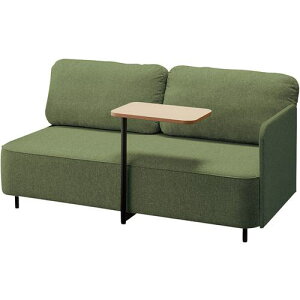 NAIKI e[utEW[N\t@[(2l|EIt) RC200^ tBiVF Financierki:RC2012SLFBRGRSly6649071:0z[ʓrς][@lEƏ][O][Xs]