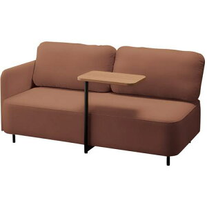 NAIKI e[utEW[N\t@[(2l|EEIt) RC200^ tBiVF Financierki:RC2012SRBCAMMWly6649078:0z[ʓrς][@lEƏ][O][Xs]