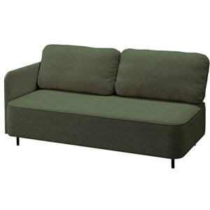 NAIKI EW[N\t@[(2l|EEIt) RC200^ tBiVF Financierki:RC2002SRFBDGRly6649081:0z[ʓrς][@lEƏ][O][Xs]