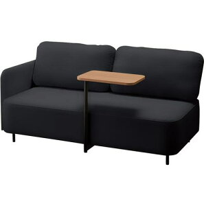 NAIKI e[utEW[N\t@[(2l|EEIt) RC200^ tBiVF Financierki:RC2012SRBSBKMWly6649083:0z[ʓrς][@lEƏ][O][Xs]