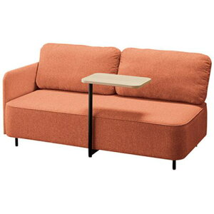 NAIKI e[utEW[N\t@[(2l|EEIt) RC200^ tBiVF Financierki:RC2012SRFBTCSly6649086:0z[ʓrς][@lEƏ][O][Xs]