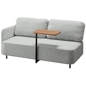 NAIKI e[utEW[N\t@[(2l|EEIt) RC200^ tBiVF Financierki:RC2012SRFBOWHMWly6649089:0z[ʓrς][@lEƏ][O][Xs]