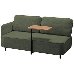 NAIKI e[utEW[N\t@[(2l|EEIt) RC200^ tBiVF Financierki:RC2012SRFBDGRMWly6649095:0z[ʓrς][@lEƏ][O][Xs]