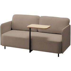 NAIKI e[utEW[N\t@[(2l|EIt) RC200^ tBiVF Financierki:RC2012SHBAGLSly6649097:0z[ʓrς][@lEƏ][O][Xs]