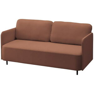 NAIKI EW[N\t@[(2l|EIt) RC200^ tBiVF Financierki:RC2002SHBCAMly6649113:0z[ʓrς][@lEƏ][O][Xs]