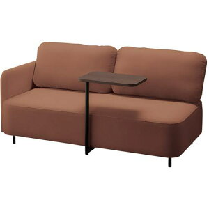 NAIKI e[utEW[N\t@[(2l|EEIt) RC200^ tBiVF Financierki:RC2012SRBCAMWNly6649117:0z[ʓrς][@lEƏ][O][Xs]