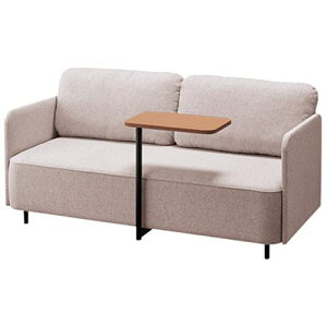 NAIKI e[utEW[N\t@[(2l|EIt) RC200^ tBiVF Financierki:RC2012SHFBLBEMWly6649123:0z[ʓrς][@lEƏ][O][Xs]