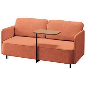 NAIKI e[utEW[N\t@[(2l|EIt) RC200^ tBiVF Financierki:RC2012SHFBTCMWly6649126:0z[ʓrς][@lEƏ][O][Xs]