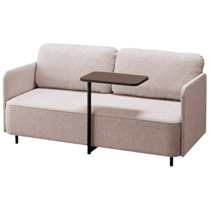 NAIKI e[utEW[N\t@[(2l|EIt) RC200^ tBiVF Financierki:RC2012SHFBLBEWNly6649139:0z[ʓrς][@lEƏ][O][Xs]