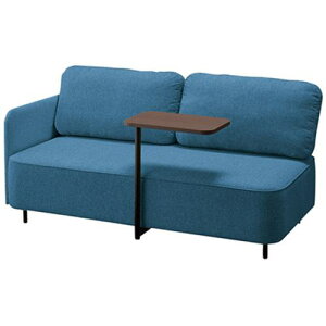 NAIKI e[utEW[N\t@[(2l|EEIt) RC200^ tBiVF Financierki:RC2012SRFBTSWNly6649145:0z[ʓrς][@lEƏ][O][Xs]