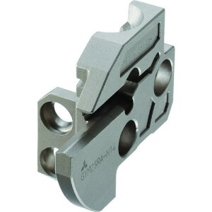 ���O�H GY�V���[�Y�a������H�p �E����u���[�h�k�i��:GYM20RCG005�l�y6649467:0�z[�X�����s��]