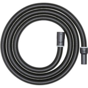 ��milwaukee 47.6 mm × 4.9 m �t���L�V�u���z�[�X�k�i��:49901984�l�y6649608:0�z[�X�����s��]