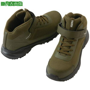 ACgX hZ[teBV[Y(~hJbg)AZ56382 J[L 27.0ki:AZ5638202527.0ly6649628:0z[ʓrς][fO][Xs]