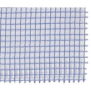 O[NX hlbg ChbZh ڍ6mm 4mx50m u[ki:6300053771ly6649631:0z[ʓrς][@lEƏ][O][Xs]