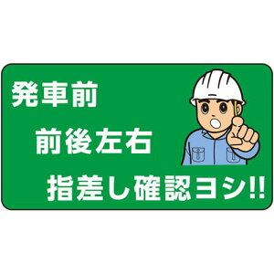 jbg tH[NtgXebJ[ki:81614ly6649642:0z[ʓrς][fO][Xs]