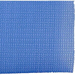 O[NX hlbg ChbZh ڍ1mm 2mx50m u[ki:6300053739ly6649666:0z[ʓrς][@lEƏ][O][Xs]