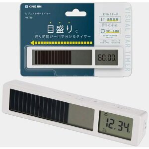 KING JIM ^C}[ rWAo[^C}[ ki:VBT10Wly6649707:0z[ʓrς][fO][Xs]